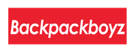 Backpack Boyz