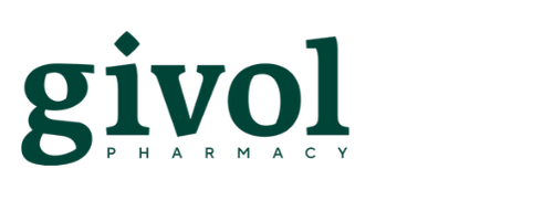 Givol