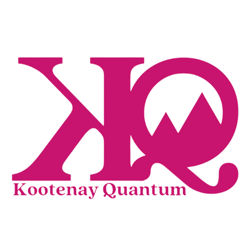 Kootnay Quantum