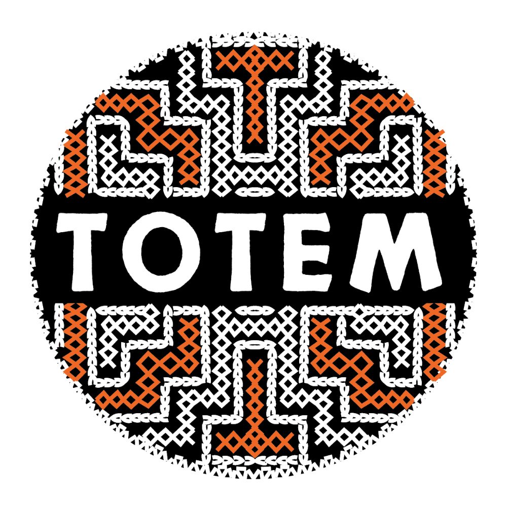 Totem